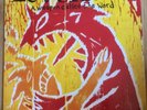 Levellers A Weapon Called the Word 12
