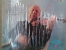 MISCHA ELMAN plays KREISLER FAVORITES SRV•367 SD VANGUARD EVERY MAN CLASSICS STE