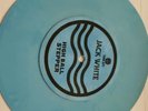 Jack White-High Ball Stepper- RARE 7