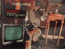 Muddy Waters by Redman LP VG+