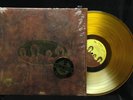 The Beatles-Love Songs-Capitol 11844-2LP SET YELLOW VINYL RARE SHRINK
