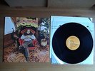 B.W. Stevenson My Maria 1973 Original 1st Promo RCA APL1-0088 plays mostly MINT-