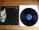 Mose Allison Ramblin' with 1965 Press PR 7215 plays mostly EX to MINT-