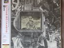 Sealed 10cc Original Soundtrack JAPAN LP Audiophile 200g '07 UIJY-9041 w/OBI+PS