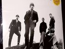 The Animals (Eric Burdon): 