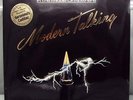 LP Modern Talking - In the Middle Of Nowhere 1986 Germany 1.Press FREE SHIPPING