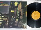 DAVID BOWIE ZIGGY STARDUST RCA RCA-6050 Japan LP