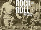 THE FIRST ROCK & ROLL RECORD (4XLP  4 VINYL LP NEW+
