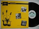 More Rarities LP WHITE INDIANS/JI-COO & THE VIKINGS/ZODIACS/SPOTNICKS/CLIMBERS