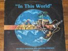 RARE Billy Wooten & Special Friends featuring Steve Weakley 