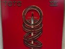 Toto IV - Original Master Recording - MFSL 1-250 Anadisq 200g Vinyl LP - MINT