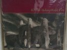 U2 - The Unforgettable Fire - Original Master Recording MFSL 1-207 Anadisq 200g