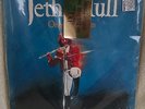 Jethro Tull - Original Masters - DCC Compact Classics LPZ-2059 180g LP