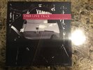 Dave Matthews Band Live Trax Vol 5  Box set