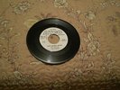 BEATLES W/TONY SHERIDAN SWEET GEORGIA BROWN DJ RARE 45 RPM