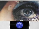 SCOTT WALKER SCOTT 3 PHILIPS SFX-7160 Japanese Pressing Vinyl LP
