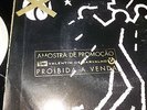 DAVID BOWIE LET'S DANCE - PORTUGAL 7/45 **PROMO** SINGLE PORTUGUESE