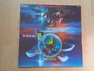 Jay Ferguson – A Nightmare On Elm Street 5 lp