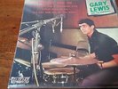 RARE 45 T EP GARY LEWIS and the playboys LIBERTY LEP 2236 F  super etat