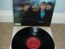 ROLLING STONES Between The Buttons LP UK 1967 1st Press MONO DECCA LK 4852 MINT