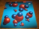 Orchestral Manoeuvres In The Dark-Universal LP,Virgin UK 1996,OIS,Vinyl mint