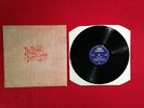 PAT RYAN LEABOYS LASSIE STUNNING MINT VINTAGE VINYL LP FREE POSTAGE