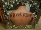Sublime [LP] [PA] by Sublime (Rock) (Vinyl, Jun-2016, 2 Discs, Island (Label))