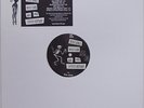 Social Distortion - More Girls, More Cars And Even Louder Guitars LP Mike Ness