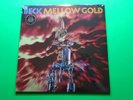 NEW Beck - Mellow Gold Ltd Ed.#1036 of #2016/'16 Bong Load BL12 25th Ann.-SEALED