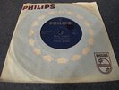 David Bowie super rare New Zealand  45 1969 Space Oddity