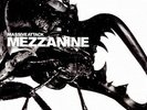 MASSIVE ATTACK - MEZZANINE * 2015 VINYL 2LP NEW & SEALED