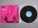 Jerzy Milian Muzyka Baletowa I Filmowa Muza Records Promo Poland 1973 Vinyl