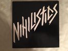 Nihilistics  7