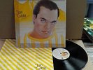 JUAN GABRIEL pensamientos LP