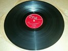 78: BB KING-Woke Up This Morning/Don't Have To Cry-RPM 380-E-/V+   1953