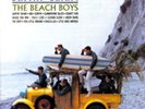 The Beach Boys 