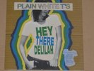 PLAIN WHITE T'S -Hey There Delilah- 7