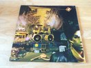 Prince - Sign 'O' The Times 2xLP UK WX88