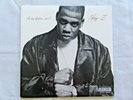 Jay-Z In My Lifetime, Vol. 1 1997 Roc-A-Fella 314 536 392-1 2 LP's W/ Inserts NM