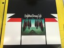 BRIGHTBLACK MORNING LIGHT LP Motion to Rejoin MATADOR (NM)