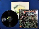 SAVOY BROWN A STEP FURTHER PAS71029 LP FA8260