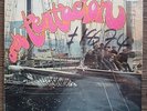 Orch. Tentacion - ORCH. TENTACION / GUAGUANCO - MAÑANA LP hear