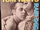 TOM WAITS - RAIN DOGS-(Island 1985) 12