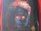 Mazarati - Mazarati LP. Sealed 12