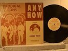 THE PRODIGAL SONS Richburg 128 ANY HOW Featuring JOHNNE HOLMS -LISTEN