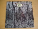  1975 L.P.  BACKWOODS, GAY & TERRY WOODS..EX/EX A2 B1
