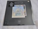 LED ZEPPELIN LP SEALED SONG REMAINS THE SAME 1ST PRESSING