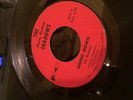 NATION ROCKING SHADOWS - ANESTHESIA - RARE 60's FLORIDA GARAGE SURF PUNK 7