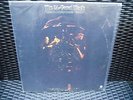 Rare Funk masterpiece THE 24-CARAT BLACK original US 1973 press * LISTEN *