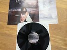 KATIE MELUA - KETEVAN - Vinyl LP - Mint Vinyl